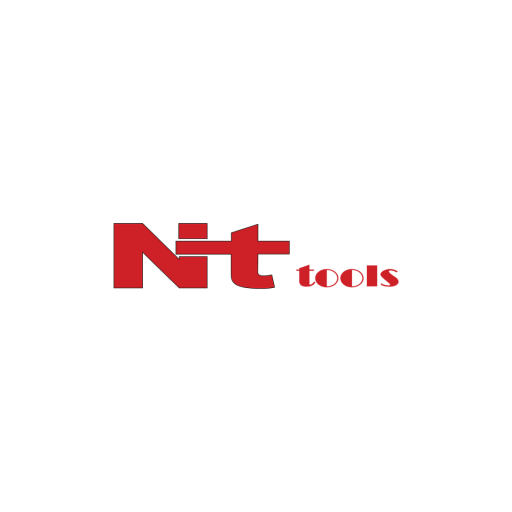NT Tools